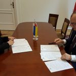 Польша и Украина усилили борьбу с ксенофобией