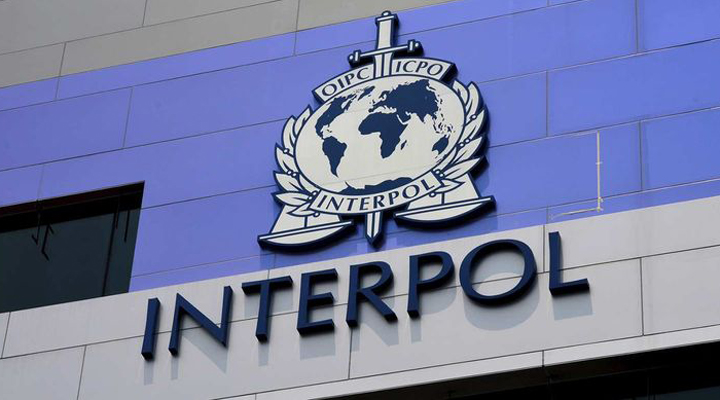 врятовані від терактів Франція, Німеччина та Італія