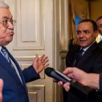 МИД Палестинской автономии: Мы готовы поговорить с любым премьер-министром Израиля МИД Палестинской автономии: Мы готовы поговорить с любым премьер-министром Израиля