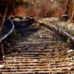 Їй було 4 роки, коли вона загубилася в поїзді. Через 20 років її знайшли в Росії Їй було 4 роки, коли вона загубилася в поїзді. Через 20 років її знайшли в Росії