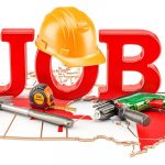 Правительство Квебека выделяет большие деньги работодателям