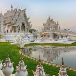 Таїланд стане доступним для туристів за 3 євро Таїланд стане доступним для туристів за 3 євро