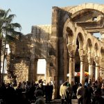 Туристов зовут посетить самые старые города мира Туристов зовут посетить самые старые города мира