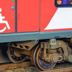 Українські інваліди зможуть нормально подорожувати