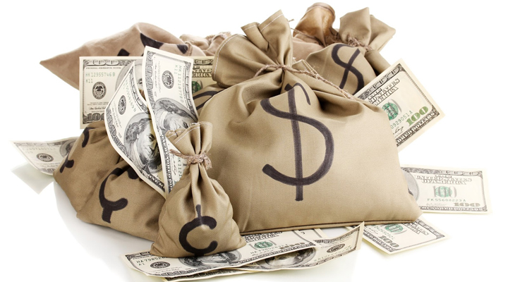 зростає добробут українців за рахунок роботи за кордоном