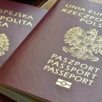 Украинцы не хотят покидать Польшу Украинцы не хотят покидать Польшу