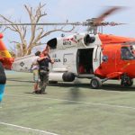 «Доріан» наближається до південно-східного узбережжя США. Швидкість вітру знову зростає «Доріан» наближається до південно-східного узбережжя США. Швидкість вітру знову зростає