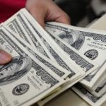 Денежные переводы от трудовых мигрантов значительно выросли