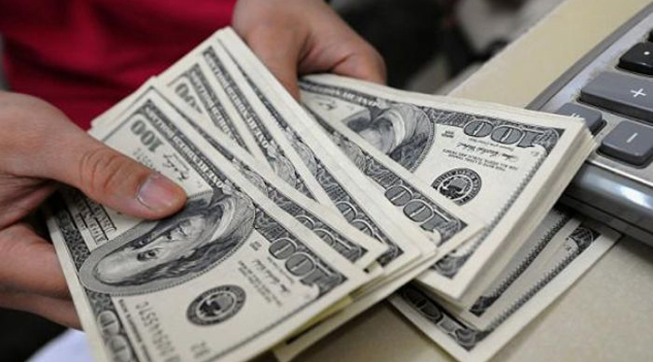 увеличились денежные переводы трудовых мигрантов