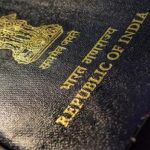 В Індії два мільйони людей залишаться без паспортів