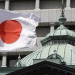 Япония осталась без правительства