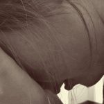 ВООЗ: Кожні 40 секунд хтось в світі здійснює самогубство ВООЗ: Кожні 40 секунд хтось в світі здійснює самогубство