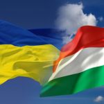 Украина решила возобновить отношения с Венгрией