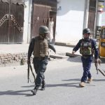 Дрон обстрелял работников в поле. Есть жертвы Дрон обстрелял работников в поле. Есть жертвы