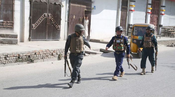 за останні роки загинуло багато цивільних осіб