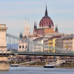 Будапешт станет еще доступнее для украинцев Будапешт станет еще доступнее для украинцев