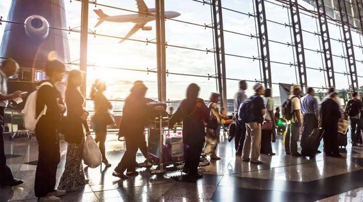 жінка була затримана при спробі викрасти дитину