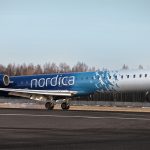 Українцям стало складніше дістатися до Таллінна Українцям стало складніше дістатися до Таллінна