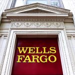 Автоматизація відбирає робочі місця у співробітників банків