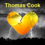 Туристичний сектор Іспанії очікує велика криза Туристичний сектор Іспанії очікує велика криза