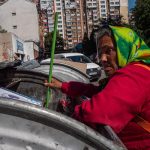В Европе определили беднейшие страны