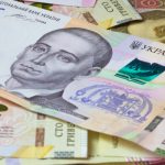 Украинские компании обязательно будут повышать заработные платы Украинские компании обязательно будут повышать заработные платы