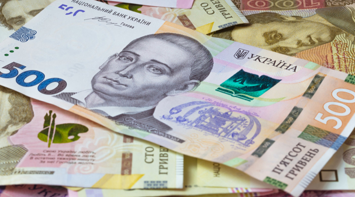 большинство компаний в Украине повысят зарплаты