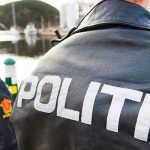 Норвегія масово висилає нелегалів