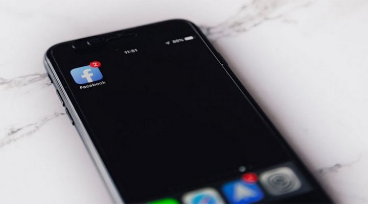 Фейзбук хочет бороться с избирательными троллями