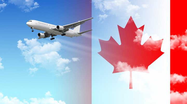 імміграційна політика Атлантичних провінцій Канади