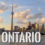 В Онтаріо міняють умови імміграційної програми