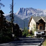 У Канаді можуть з'явитися муніципальні програми імміграції У Канаді можуть з'явитися муніципальні програми імміграції