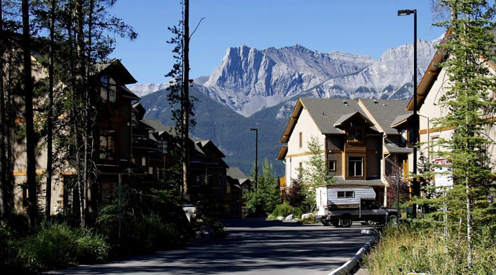 иммиграционные программы в Канадской провинции