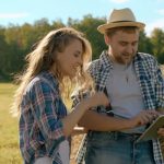 Стало известно, представители каких профессий являются наиболее сексуально активными Стало известно, представители каких профессий являются наиболее сексуально активными