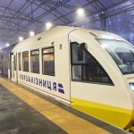 «Борисполь» станет доступнее в ночное время суток