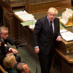 Британські парламентарії не хочуть у поспіху розглядати законопроекти, що стосуються Brexit