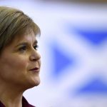 В Шотландии планируют провести референдум о независимости