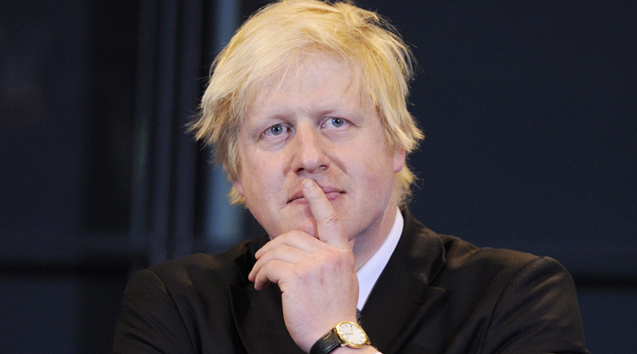 премьер-министр Великобритании предоставит новые предложения по Brexit