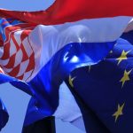 Хорватия станет частью Шенгена
