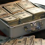 2019 год стал наиболее финансово благополучным для мира в целом 2019 год стал наиболее финансово благополучным для мира в целом