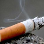 У Португалії туристів будуть штрафувати за недопалки