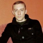 Український журналіст засуджений сепаратистами. Київ закликає світову громадськість відреагувати