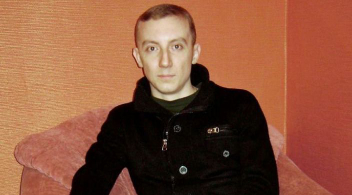 Станіслава Асєєва катували сепаратисти