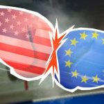 Між США і ЄС почалася нова стадія торгової війни