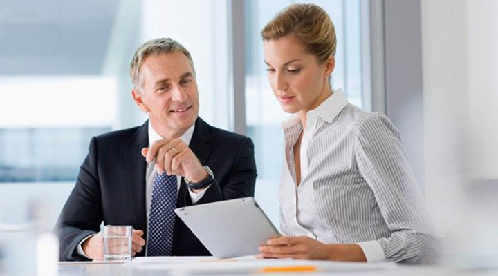 украинцы в Польше все чаще занимают руководящие должности