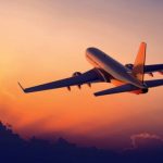 Лоукостеров в Украине станет еще больше Лоукостеров в Украине станет еще больше