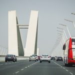 Поездка в ОАЭ для туристов станет еще дороже