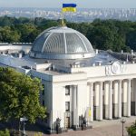 Україна відмовилася від подвійного оподаткування з трьома країнами