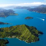 Определены страны, в которых лучше всего пережить конец света