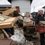 Японія: Чи буде відкладений парад після сходження на престол Нарухіто? Японія: Чи буде відкладений парад після сходження на престол Нарухіто?